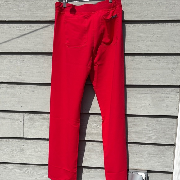 Figs Scrub Set - Picture 8 of 9